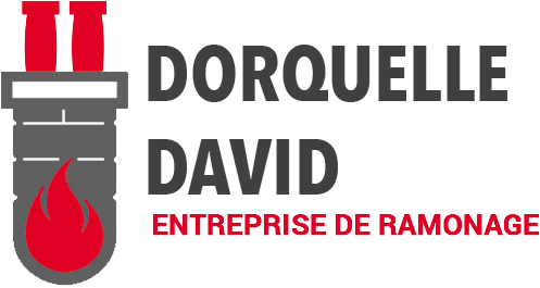 Logo Dorquelle David